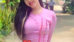 လိုနေခဲ့တာကြာပြီ