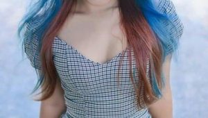 အားမရနိုင်တော့ပါ