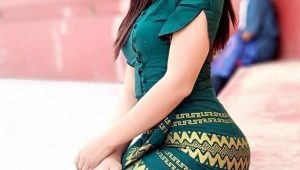 မငြင်းရက်နိုင်သူပါ