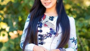 သားလေးမွေးရင်ကိုယ့်နာမည်ပေးပါ