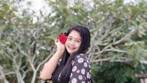 ထိန်းမနိုင်သိမ်းမရ