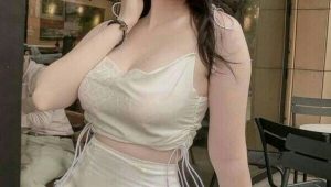 မာနမဲ့ရှိုက်သံ