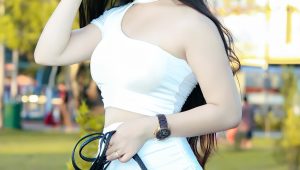 သူတစ်ပါးချွေခဲ့တဲ့ပန်း မြတ်နိုးစွာနမ်းပါ့မယ်