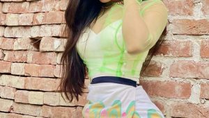 နို့မပြတ်သေးသောသမက်