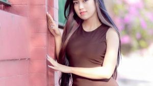 တအားစောင့်နေတော့နာတာပေါ့