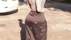 ကိုယ်ဟာလူကြမ်းကြီးပါ