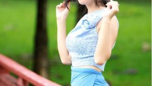 ခြောက်ပြစ်ကင်းသဲလဲစင်