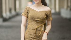 ချစ်သွေးကြွယ်တဲ့အရွယ်
