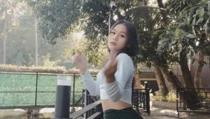 အားမရဘူးမရဘူး….နာတယ်