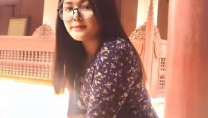 ၀အောင်သာစားသွားပါ