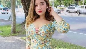 အင်ဂျက်ရှင်း