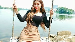 ပါကင်စစ်စစ်လေးမို့