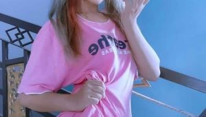 ခြေကုန်လက်ပန်းကျသည်အထိ