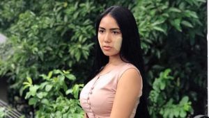 ဒီလိုပဲဖန်စားရတာပေါ့