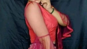 မွေးစားသောဆော်ကြီး