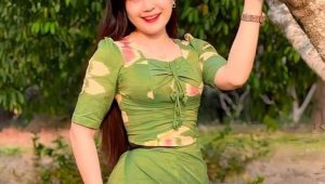 မုသားတွေစွန့်နိုင်ခဲ့လေပြီ