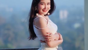 မဆိုးနဲ့ကွာ