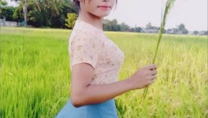 ဝိုင်းကြီးပတ်ပတ်ဒူဝေဝေ
