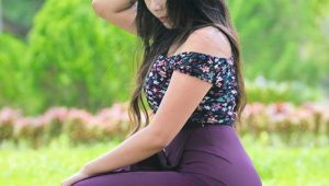 ညိုချောငိုပြောတောင်မရနိုင်