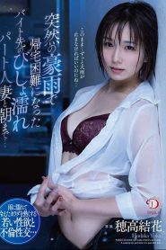 DLDSS-156