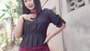 ကြီးသူရိုသေ ငယ်သူသနား