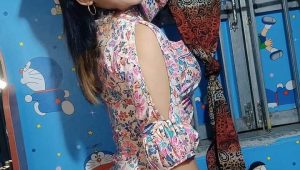 မောင်ဆေးပေးပါ့မယ်