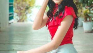 ရင်နဲ့မဆန့်အောင်