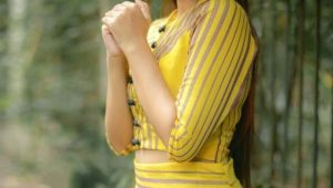 ပျိုတို့မောင်တောင်ပေါ်ရိုးက