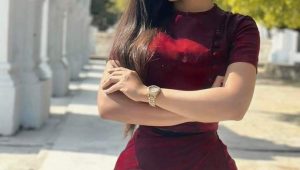 သက်ရှိရုပ်ရှင်