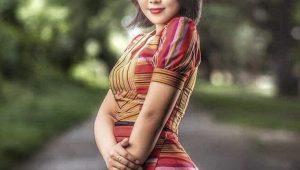 အရှေ့တောင်အာရှအလျက်တတ်ဆုံးယွကျား
