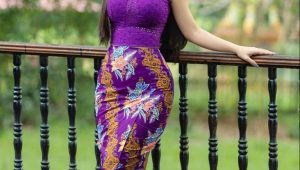 ချိတ်ဆက်ထားသောအောက်ပိုင်းများ