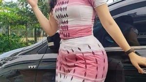 ပြည်သူ့အသုံးတော်ခံ