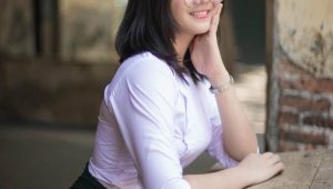 ရင်ခုန်ဘက်သို့တမ်းချင်း