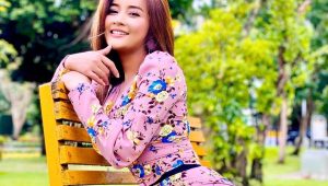 စတေးဟုမ်းအစ်ဂွတ်