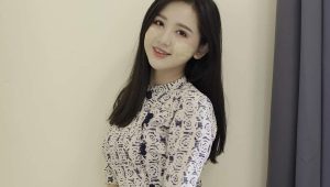 ဖရီးကစ်