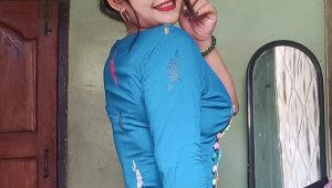 ပြည်တန်အိုး