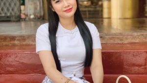 ဘယ်သွားမလဲဘာလုပ်မလဲ မင်းသဘောပဲ