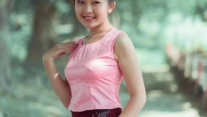တေးသီဝတ်ရည်