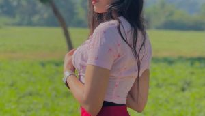 နာပေမယ့်ကောင်းတယ်