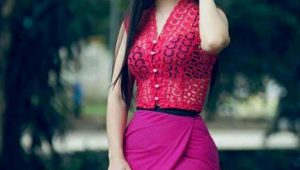 မမလှလှ
