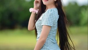 ကျော်ကြီးနှင့်မိဂျမ်း တွေ့ကျရာဝယ်