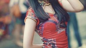 အချစ်ရဲ့တန်ခိုး