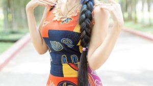 ငယ်ကချစ်နှစ်တစ်ရာ
