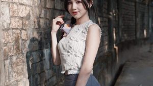 တောင်ပေါ်မြေကအရိုင်းဇံ