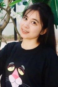 တောင်ကြီးက ရှမ်းမလေး HD