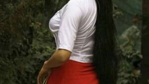ဒေါက်တာ့ရဲ့အချစ်သူနာပြု