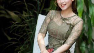 ရှေ့နေမလေးနဲ့ ရှေ့သွားနောက်လိုက် အမှု