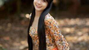 ရေလာမြောင်းပေး