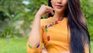 ပီအေ