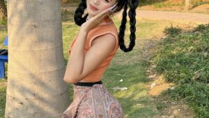 အချင်းချင်းတွေကို